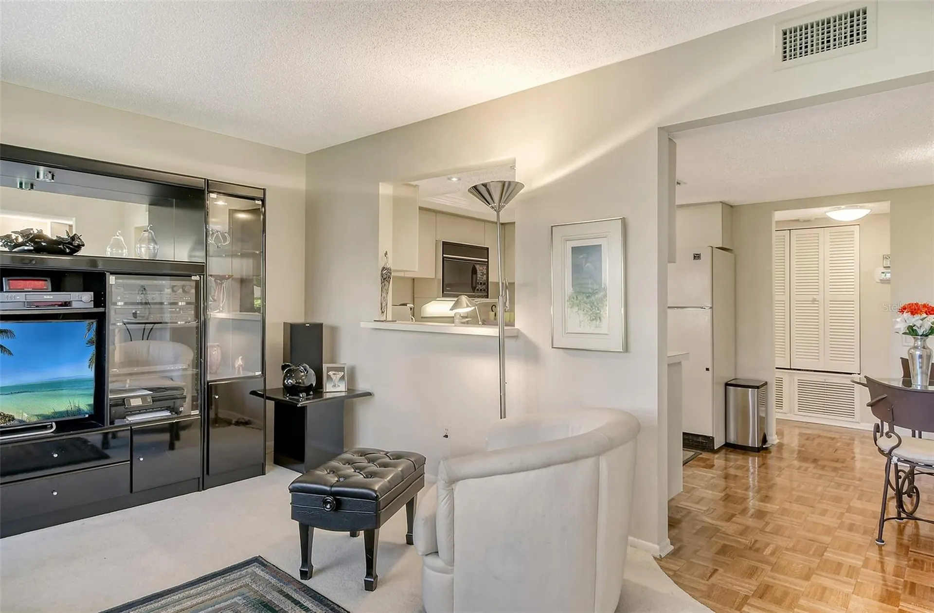 8779 Midnight Pass Road Sarasota FL 34242