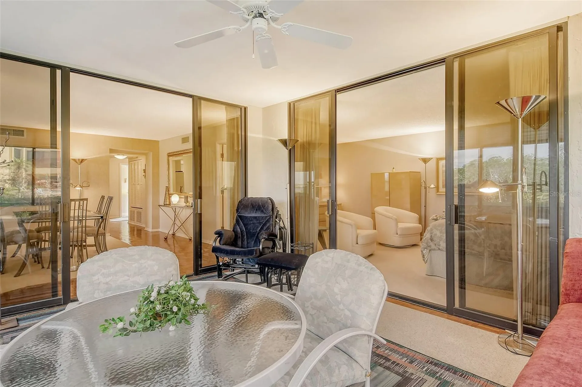 8779 Midnight Pass Road Sarasota FL 34242