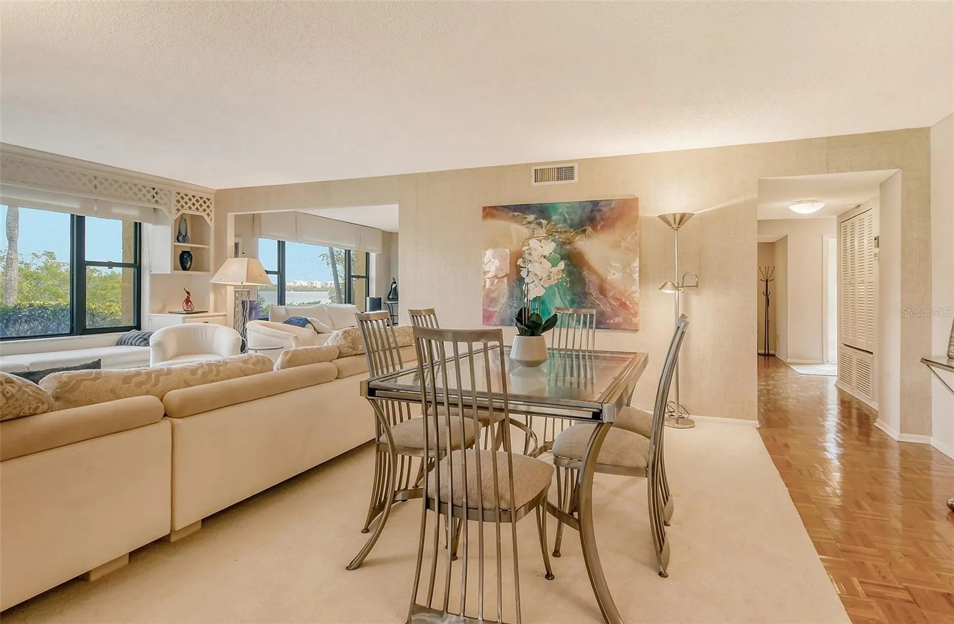 8779 Midnight Pass Road Sarasota FL 34242