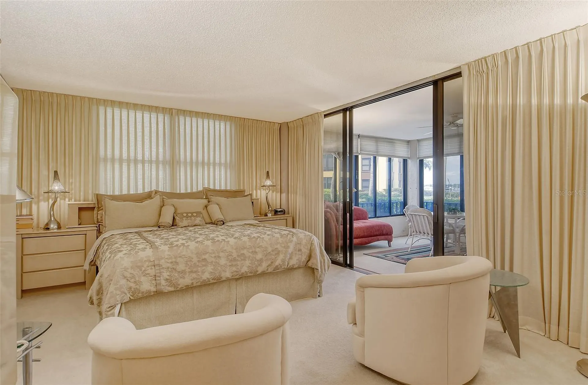 8779 Midnight Pass Road Sarasota FL 34242