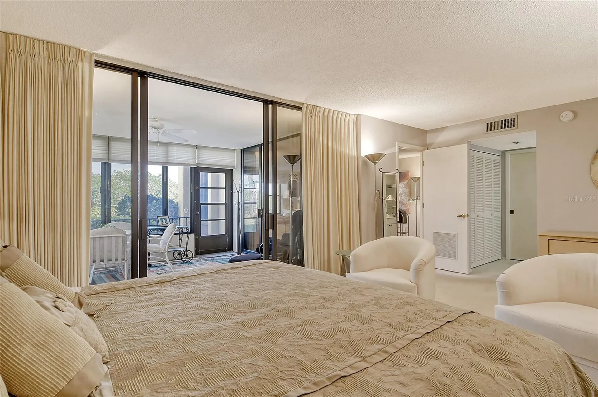 8779 Midnight Pass Road Sarasota FL 34242