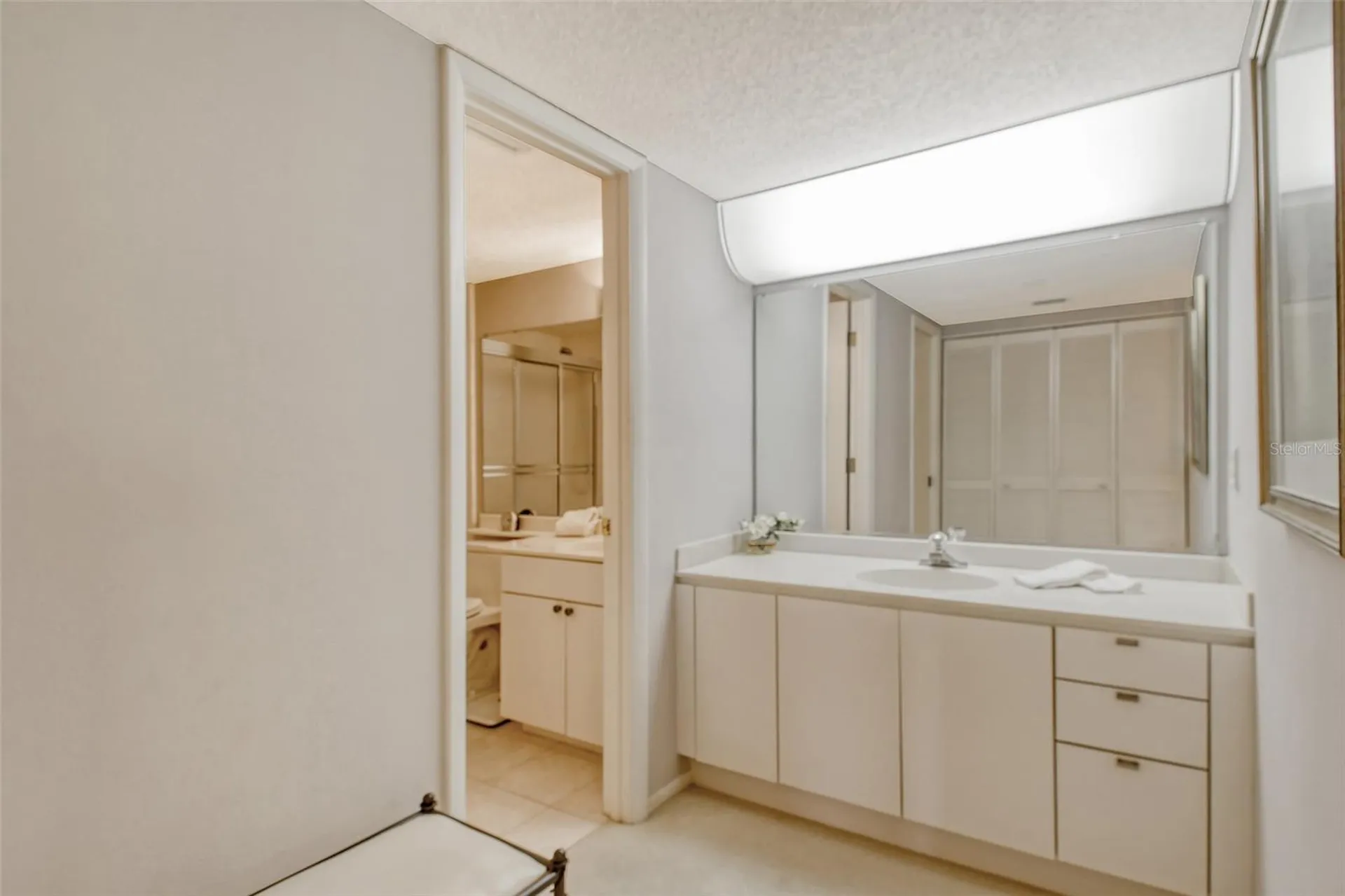 8779 Midnight Pass Road Sarasota FL 34242