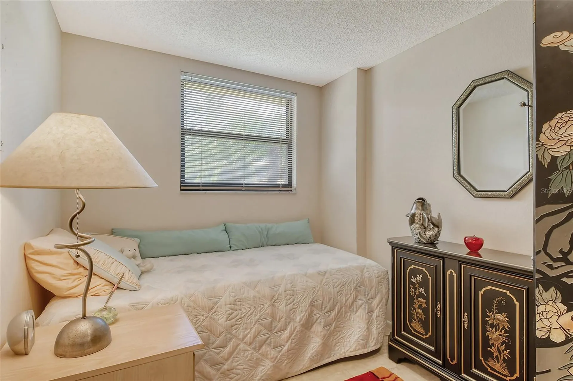 8779 Midnight Pass Road Sarasota FL 34242