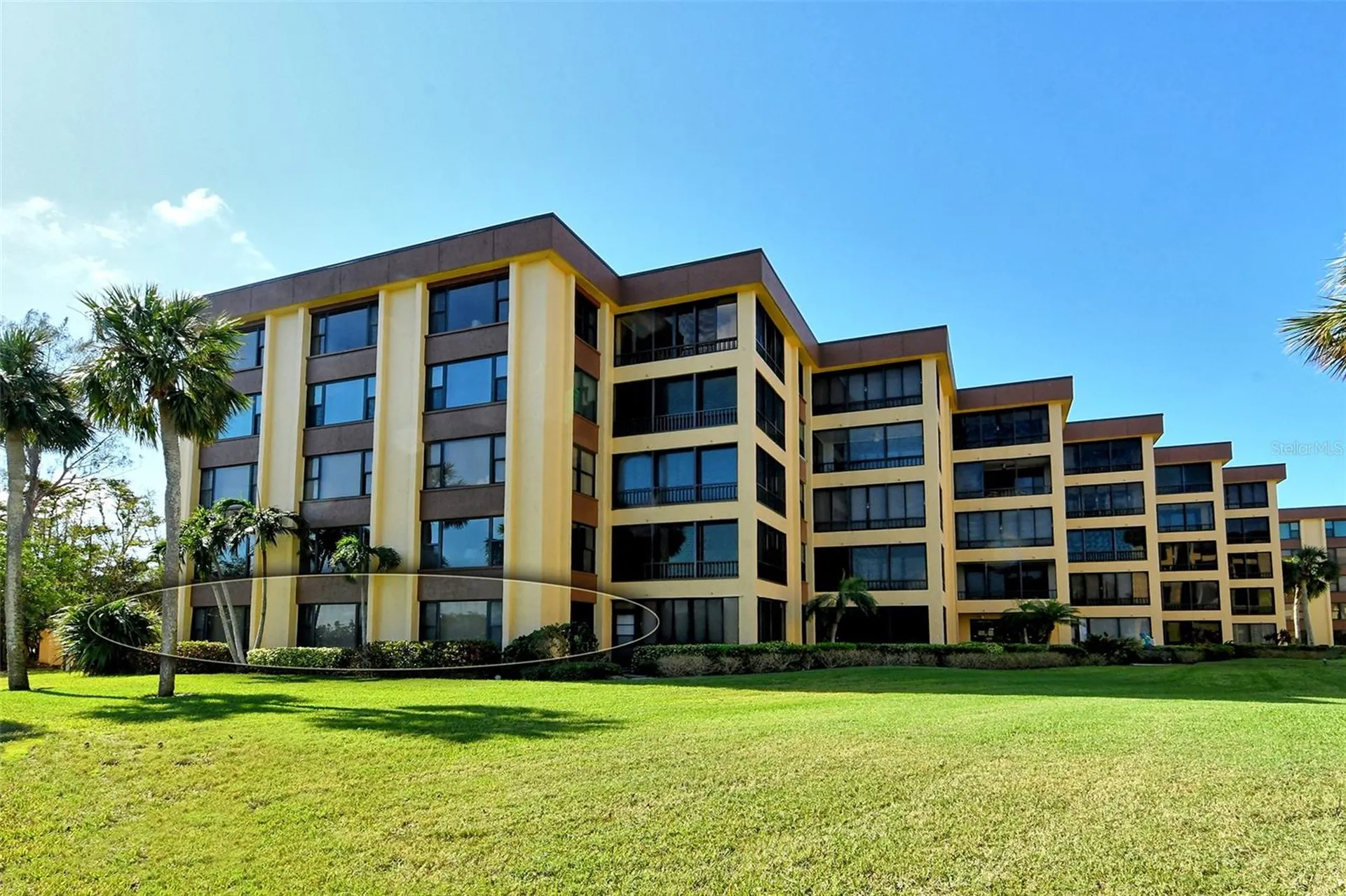 8779 Midnight Pass Road Sarasota FL 34242