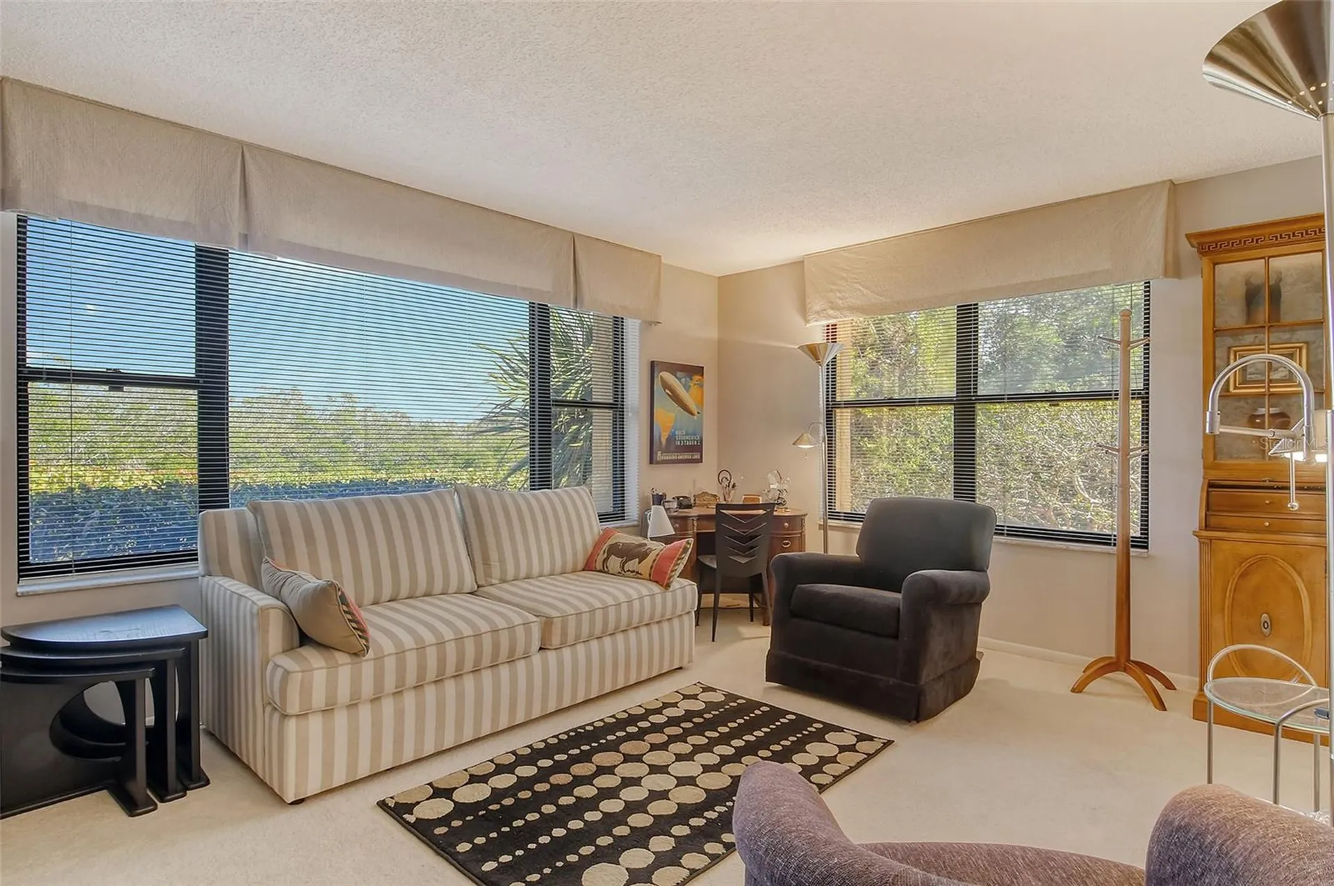 8779 Midnight Pass Road Sarasota FL 34242