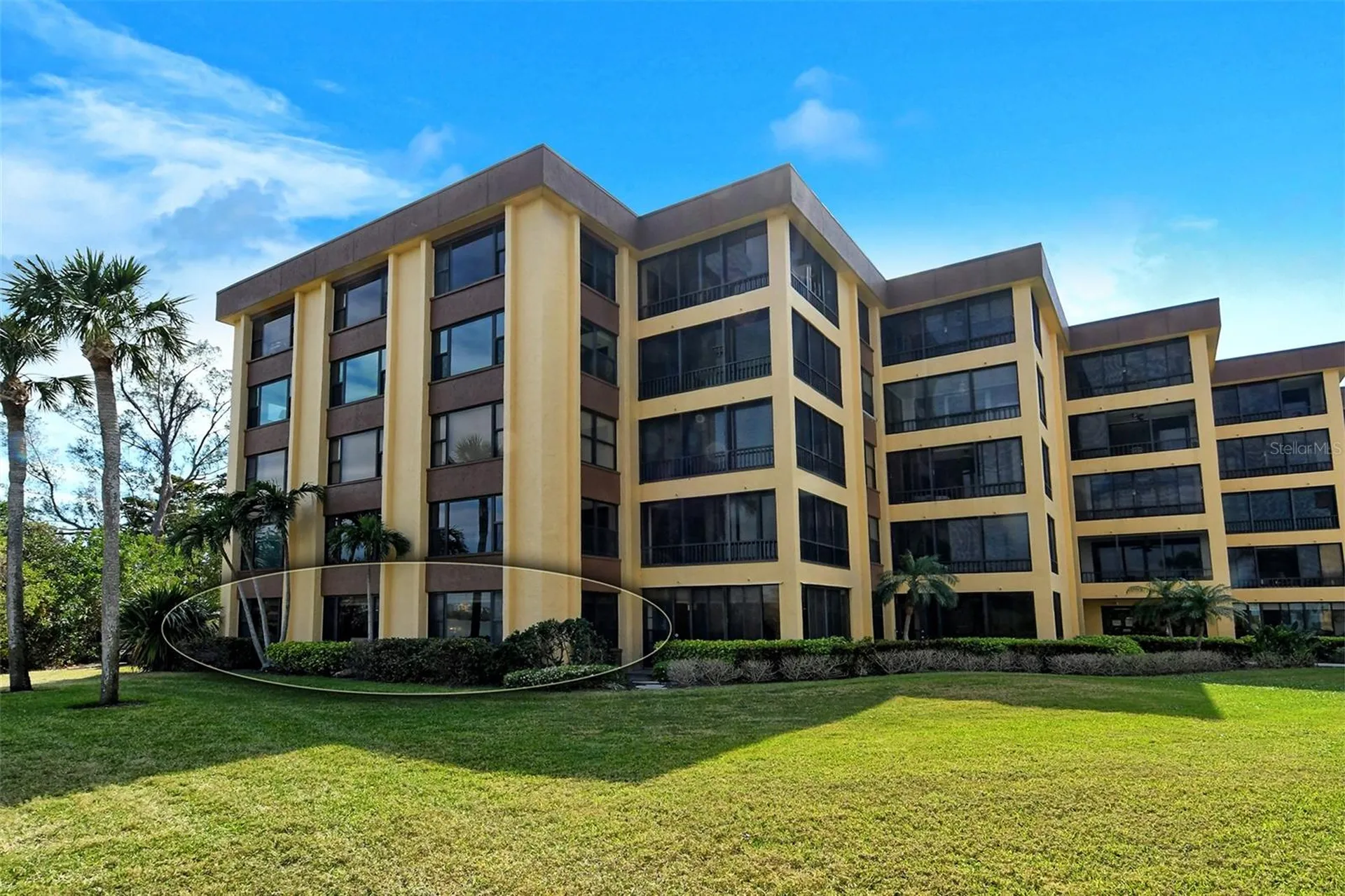 8779 Midnight Pass Road Sarasota FL 34242