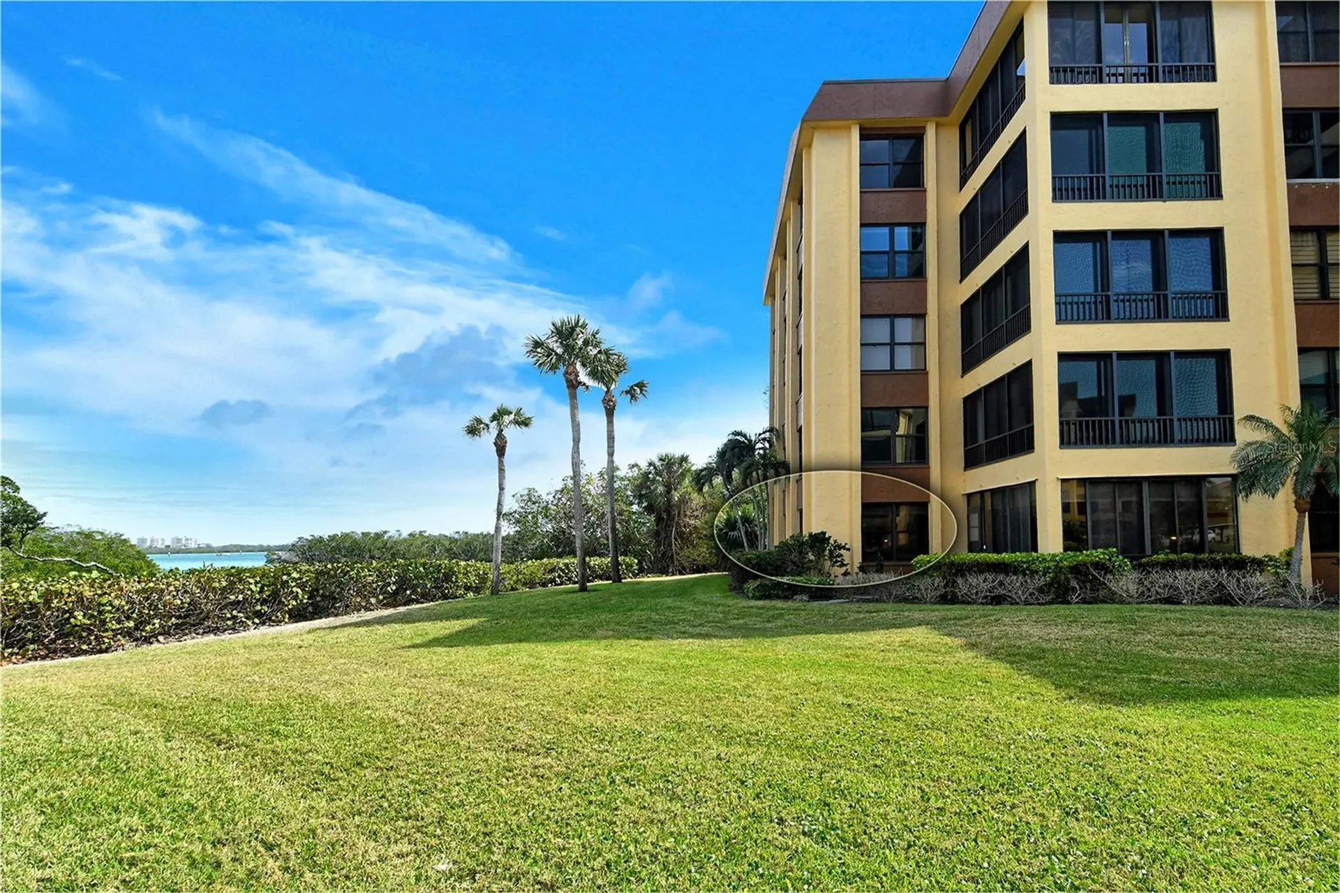 8779 Midnight Pass Road Sarasota FL 34242