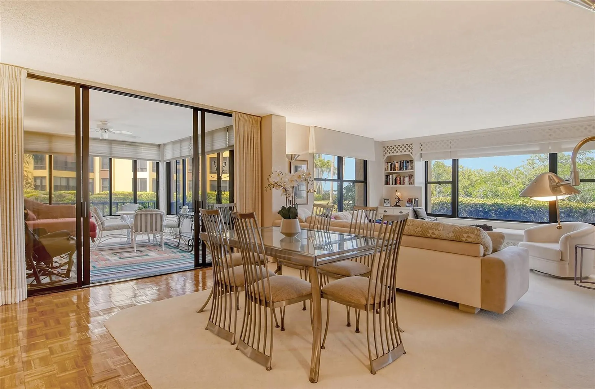 8779 Midnight Pass Road Sarasota FL 34242