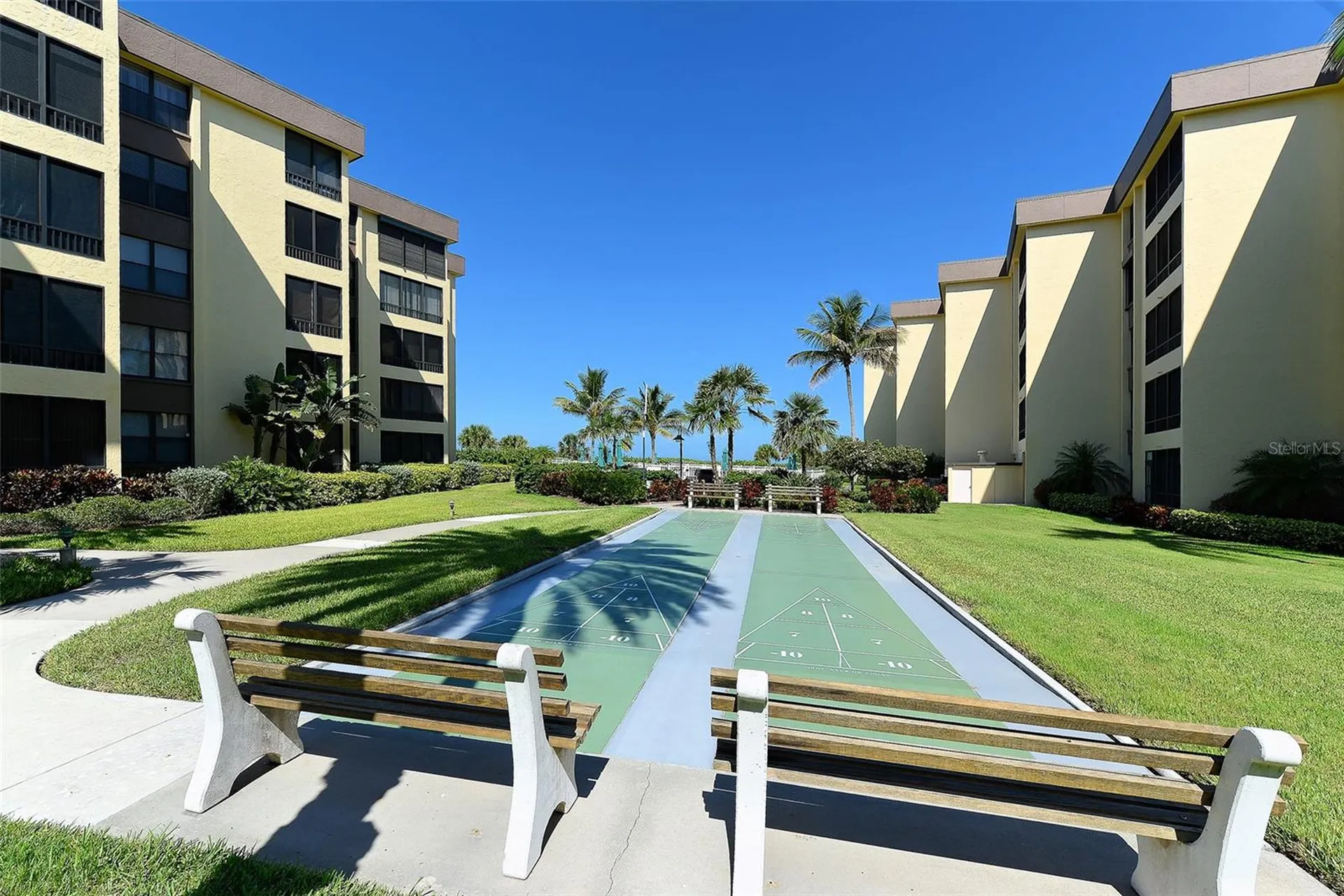 8779 Midnight Pass Road Sarasota FL 34242