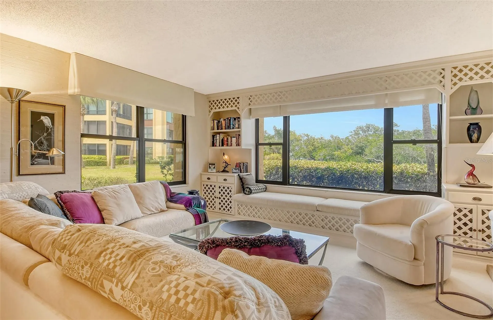 8779 Midnight Pass Road Sarasota FL 34242