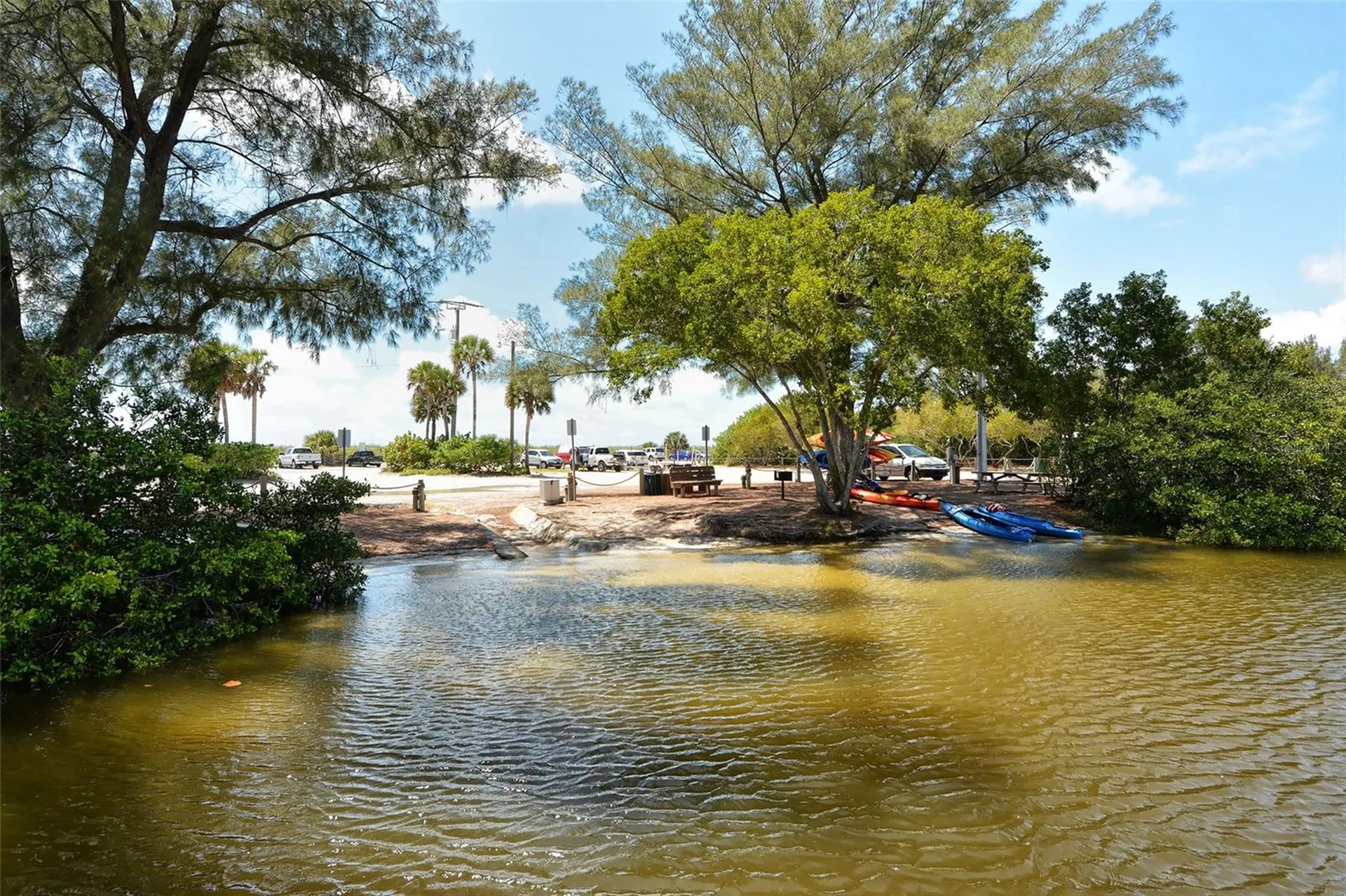 8779 Midnight Pass Road Sarasota FL 34242