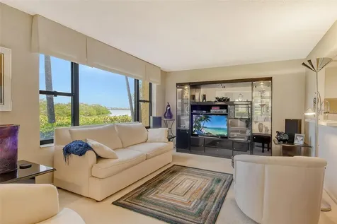 8779 Midnight Pass Road Sarasota FL 34242