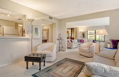 8779 Midnight Pass Road Sarasota FL 34242