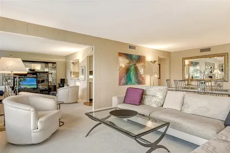 8779 Midnight Pass Road Sarasota FL 34242