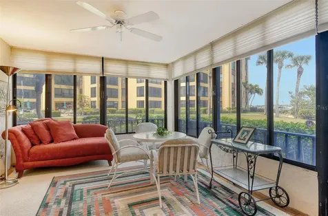 8779 Midnight Pass Road Sarasota FL 34242