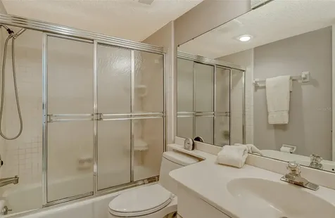 8779 Midnight Pass Road Sarasota FL 34242