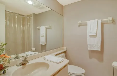 8779 Midnight Pass Road Sarasota FL 34242