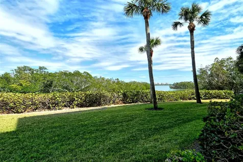 8779 Midnight Pass Road Sarasota FL 34242