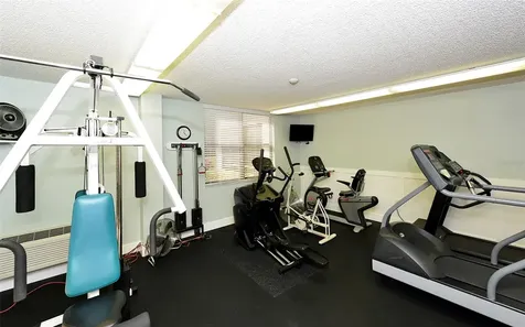8779 Midnight Pass Road Sarasota FL 34242