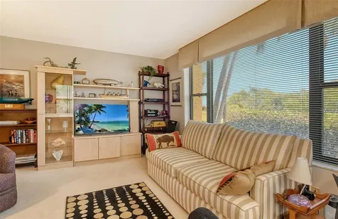8779 Midnight Pass Road Sarasota FL 34242