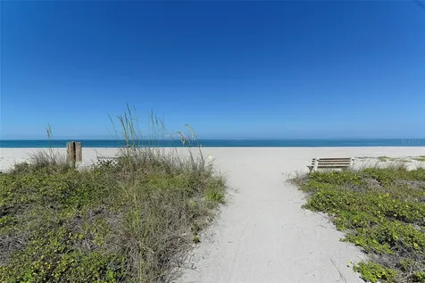 8779 Midnight Pass Road Sarasota FL 34242