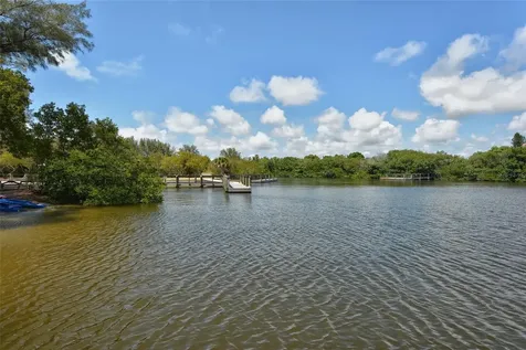 8779 Midnight Pass Road Sarasota FL 34242