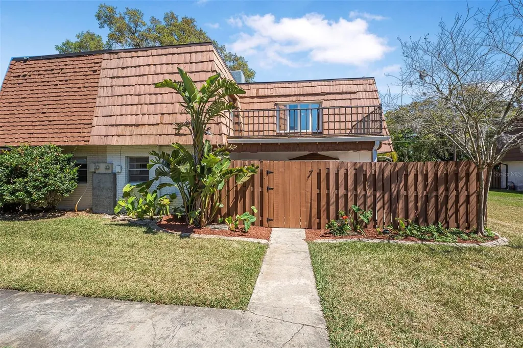 171 Moonstone Court Port Orange FL 32129