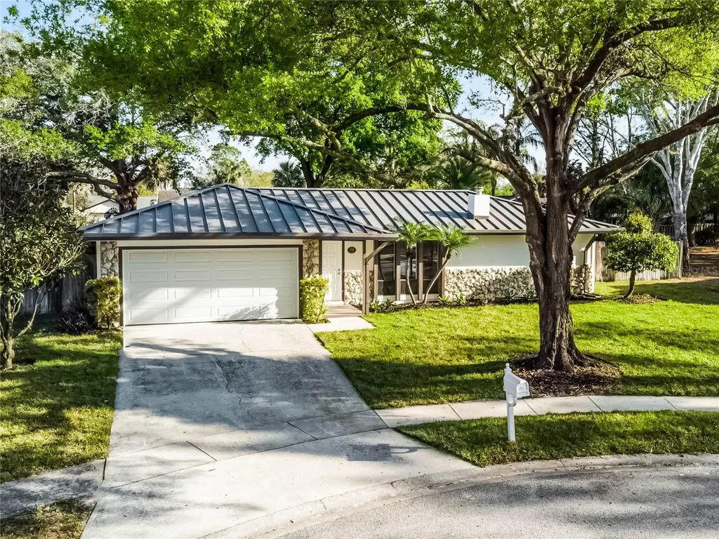 2952 Ashwood Court Apopka FL 32703