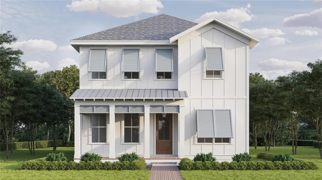 116 19th Avenue SE St Petersburg FL 33705
