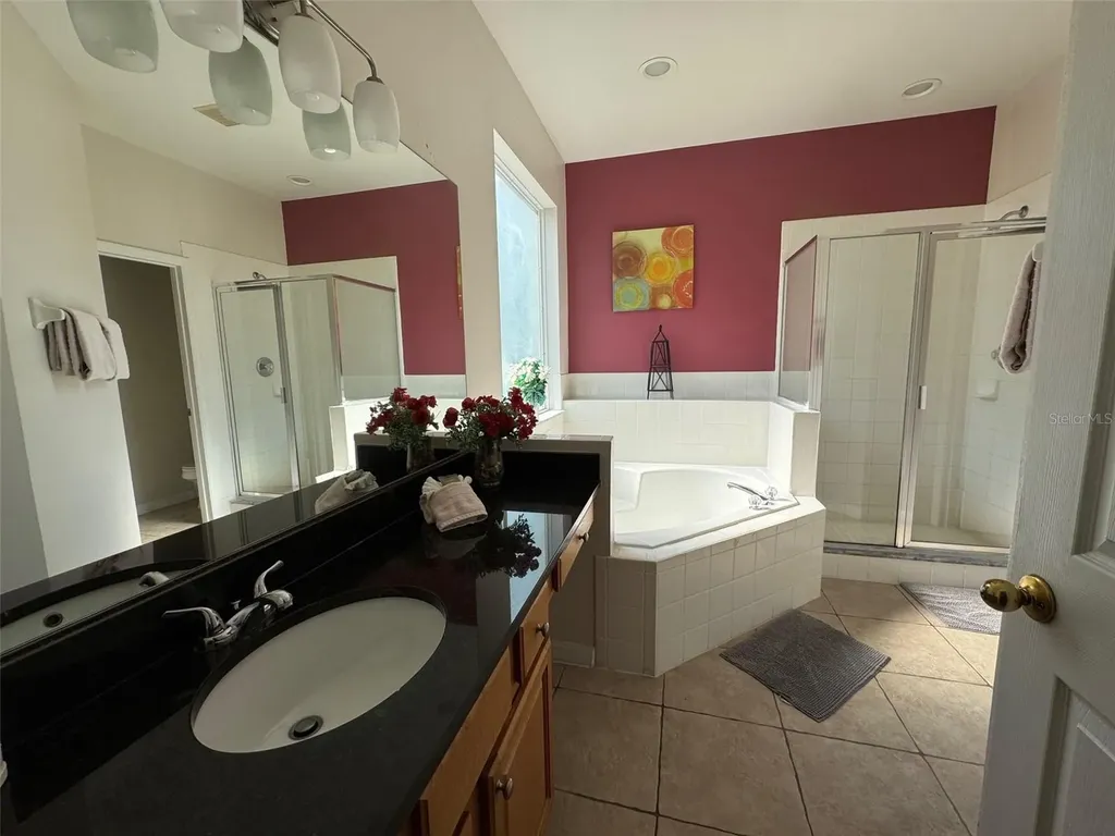 2677 Emerald Island Boulevard Kissimmee FL 34747