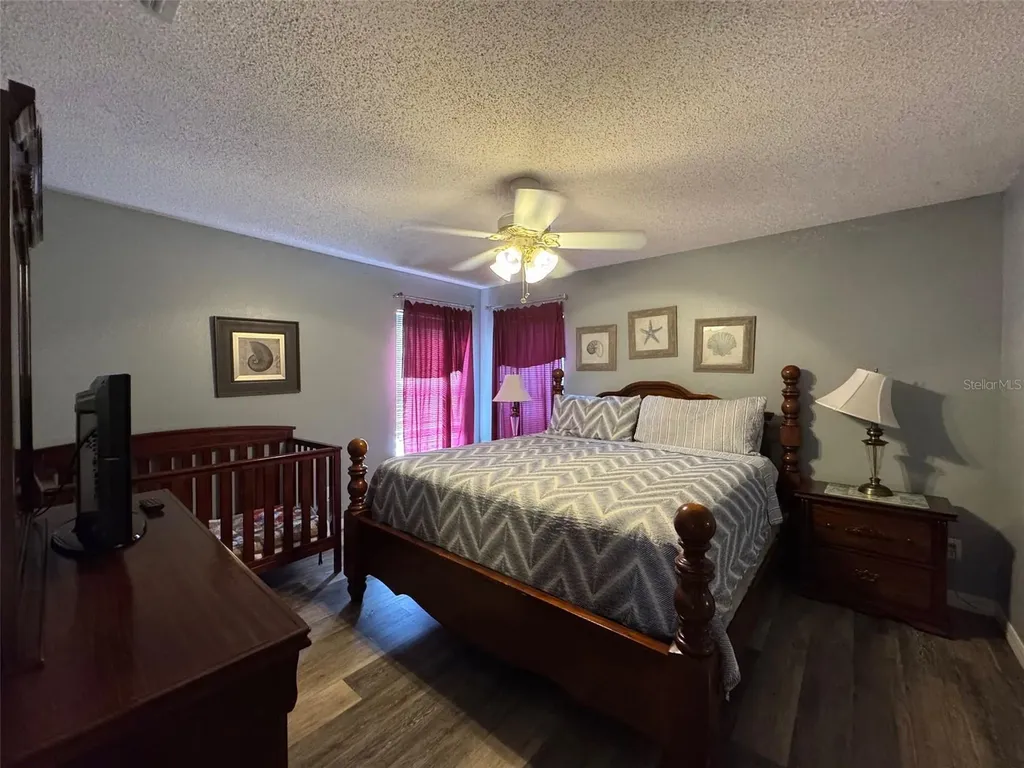 2677 Emerald Island Boulevard Kissimmee FL 34747