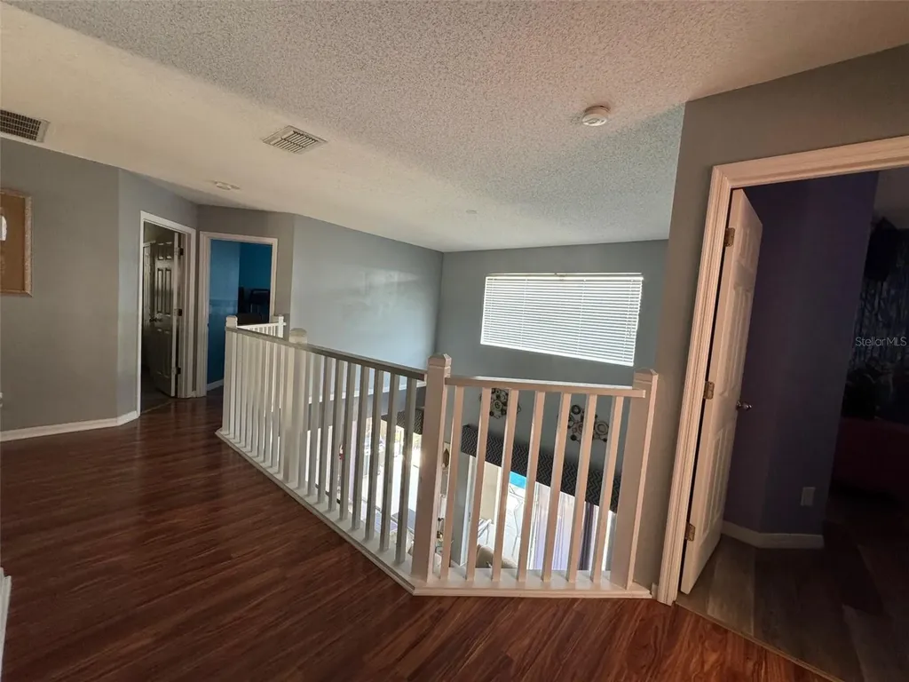 2677 Emerald Island Boulevard Kissimmee FL 34747
