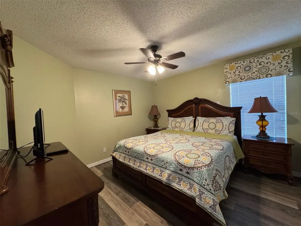 2677 Emerald Island Boulevard Kissimmee FL 34747