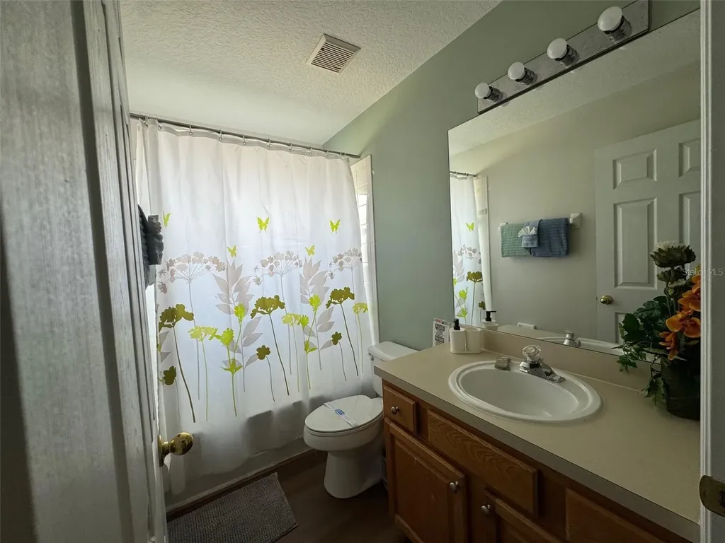 2677 Emerald Island Boulevard Kissimmee FL 34747