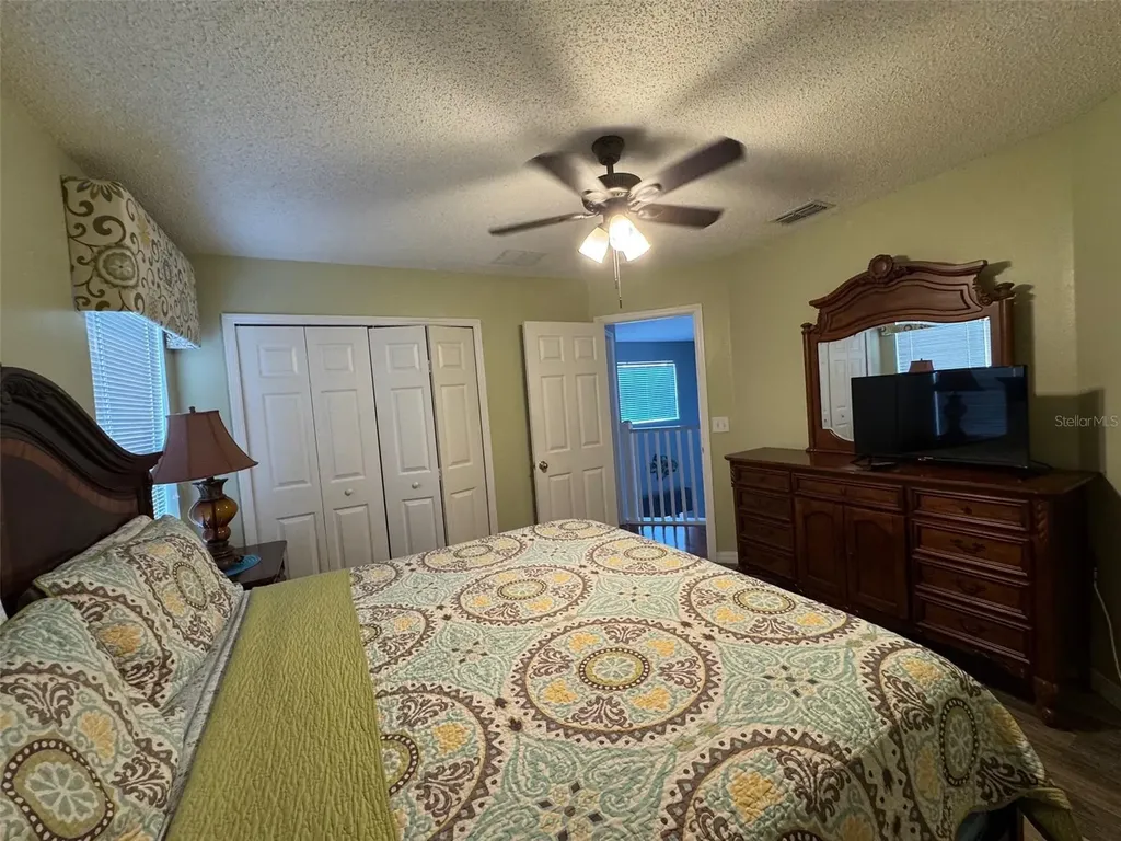 2677 Emerald Island Boulevard Kissimmee FL 34747