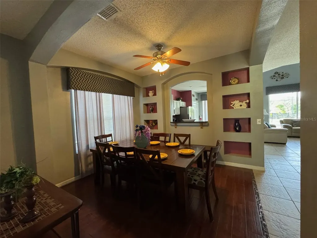 2677 Emerald Island Boulevard Kissimmee FL 34747