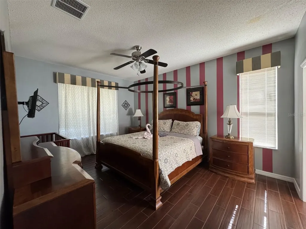 2677 Emerald Island Boulevard Kissimmee FL 34747