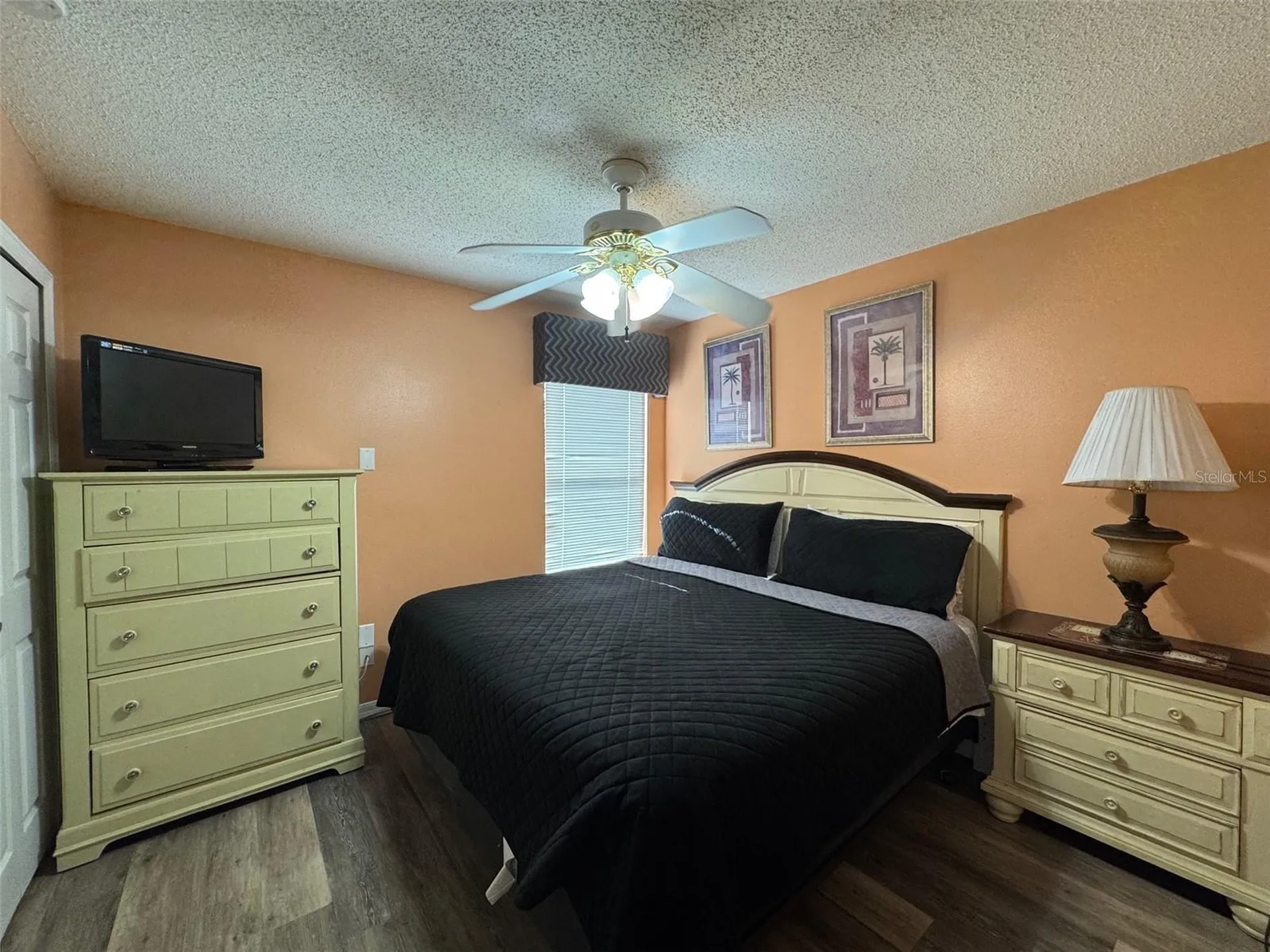 2677 Emerald Island Boulevard Kissimmee FL 34747