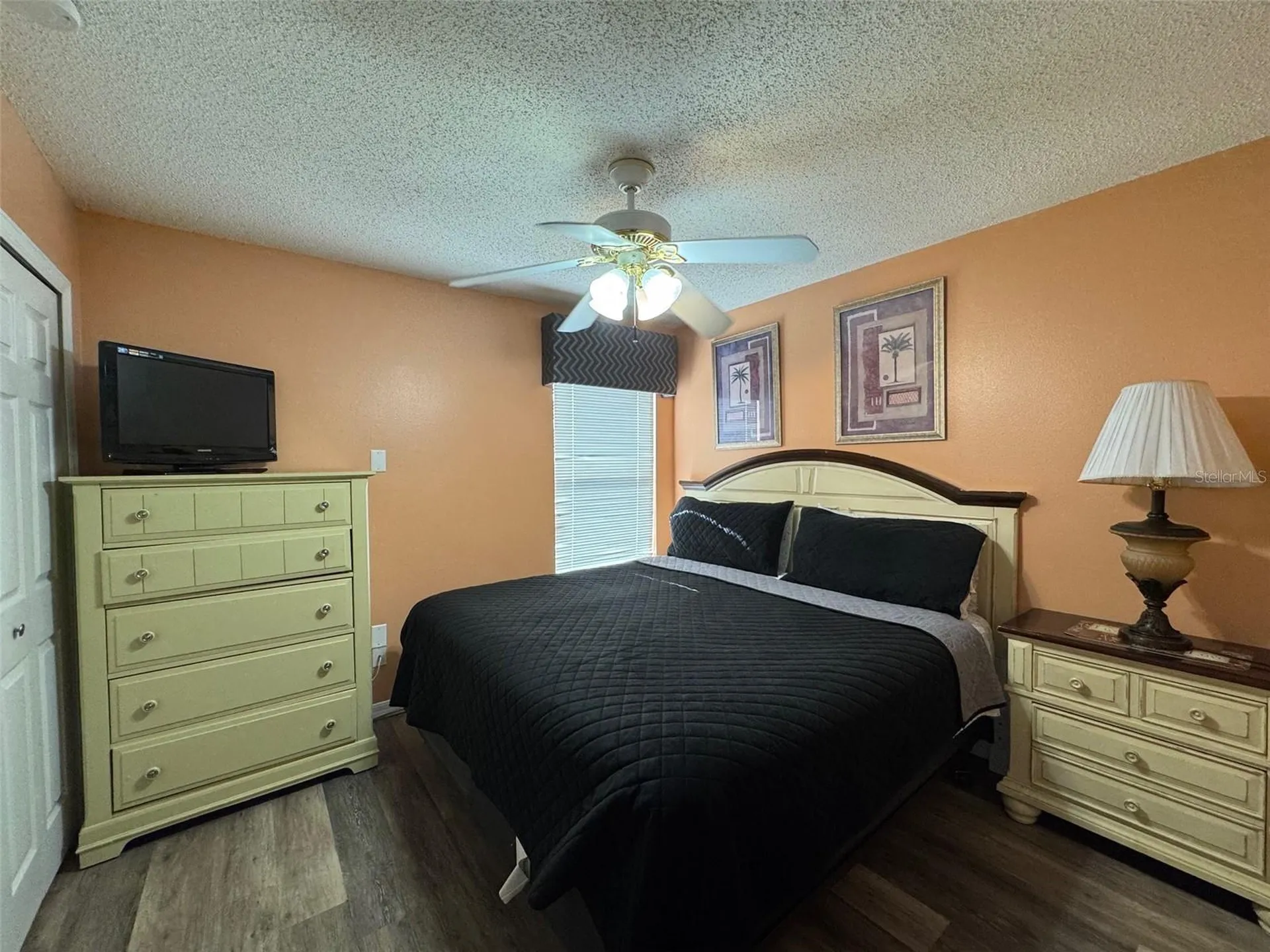 2677 Emerald Island Boulevard Kissimmee FL 34747