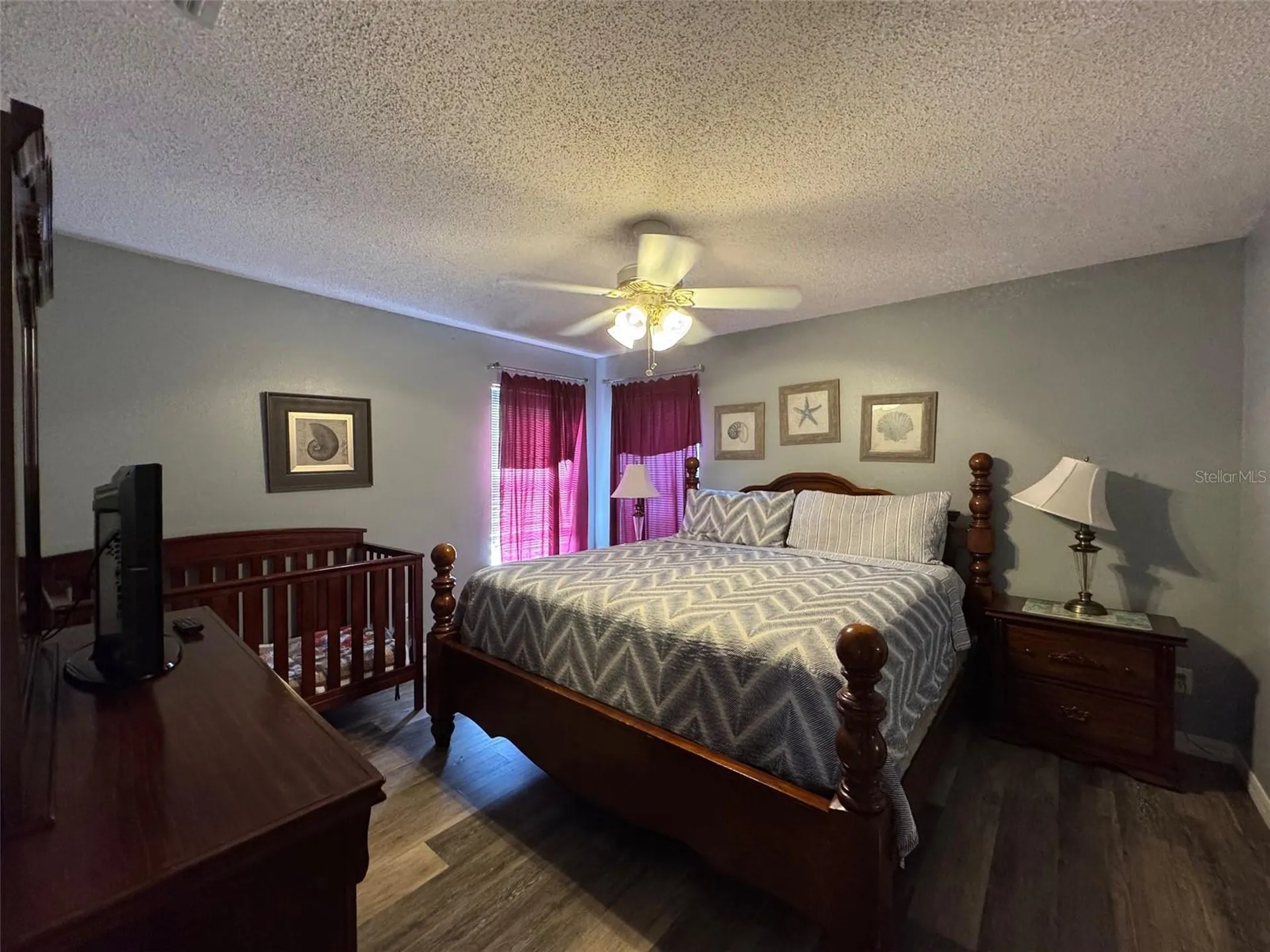 2677 Emerald Island Boulevard Kissimmee FL 34747