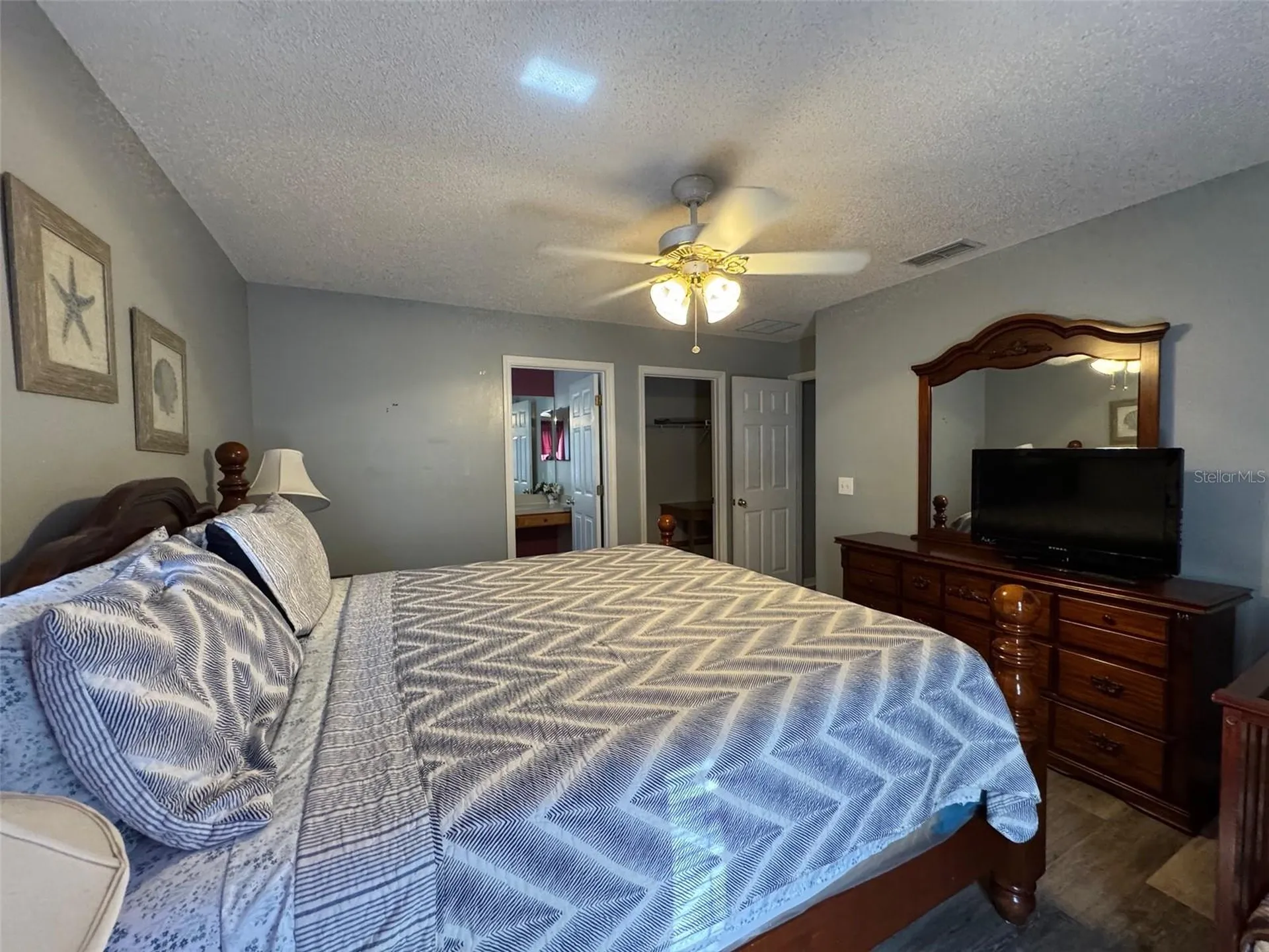 2677 Emerald Island Boulevard Kissimmee FL 34747