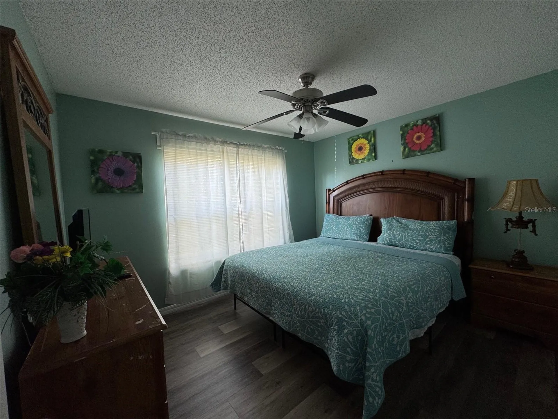 2677 Emerald Island Boulevard Kissimmee FL 34747