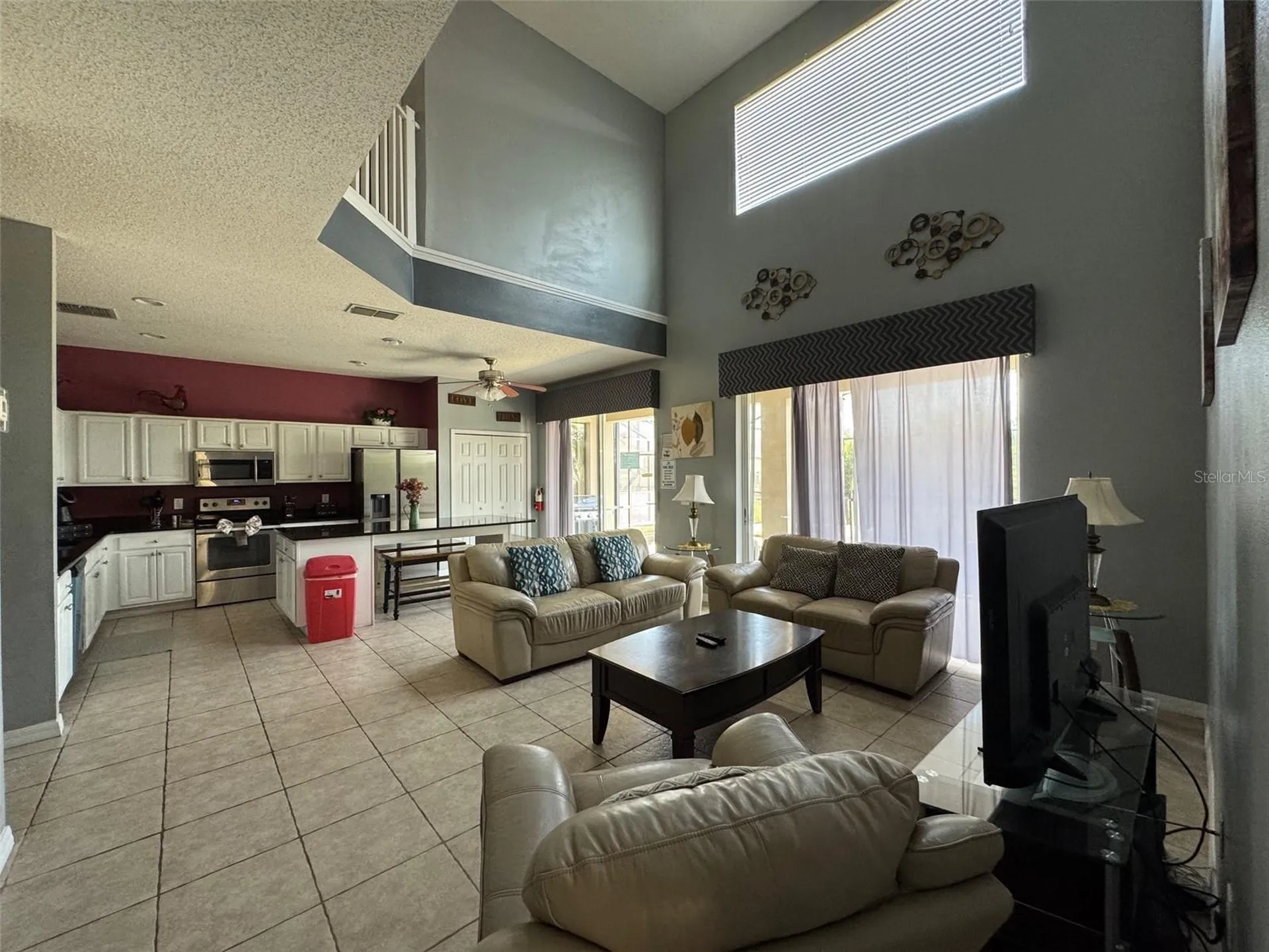 2677 Emerald Island Boulevard Kissimmee FL 34747