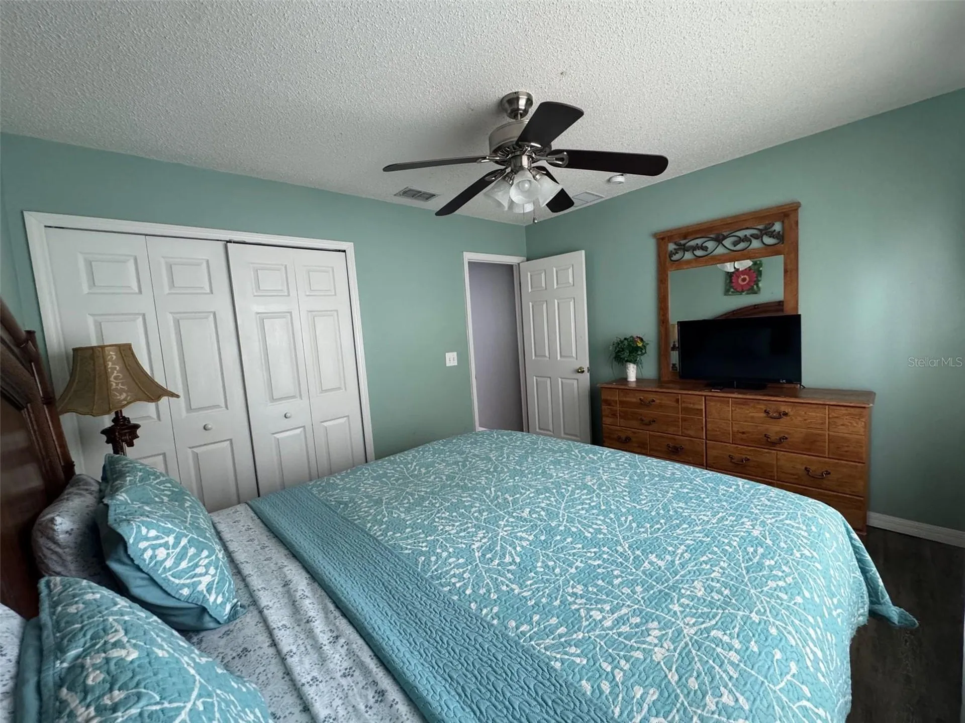 2677 Emerald Island Boulevard Kissimmee FL 34747