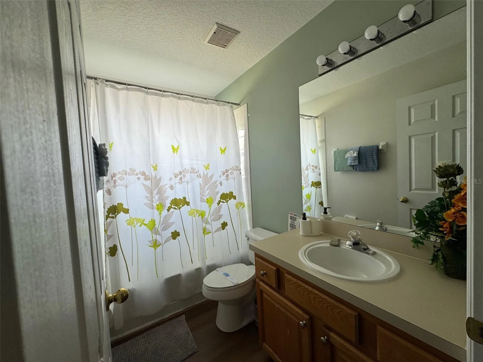 2677 Emerald Island Boulevard Kissimmee FL 34747