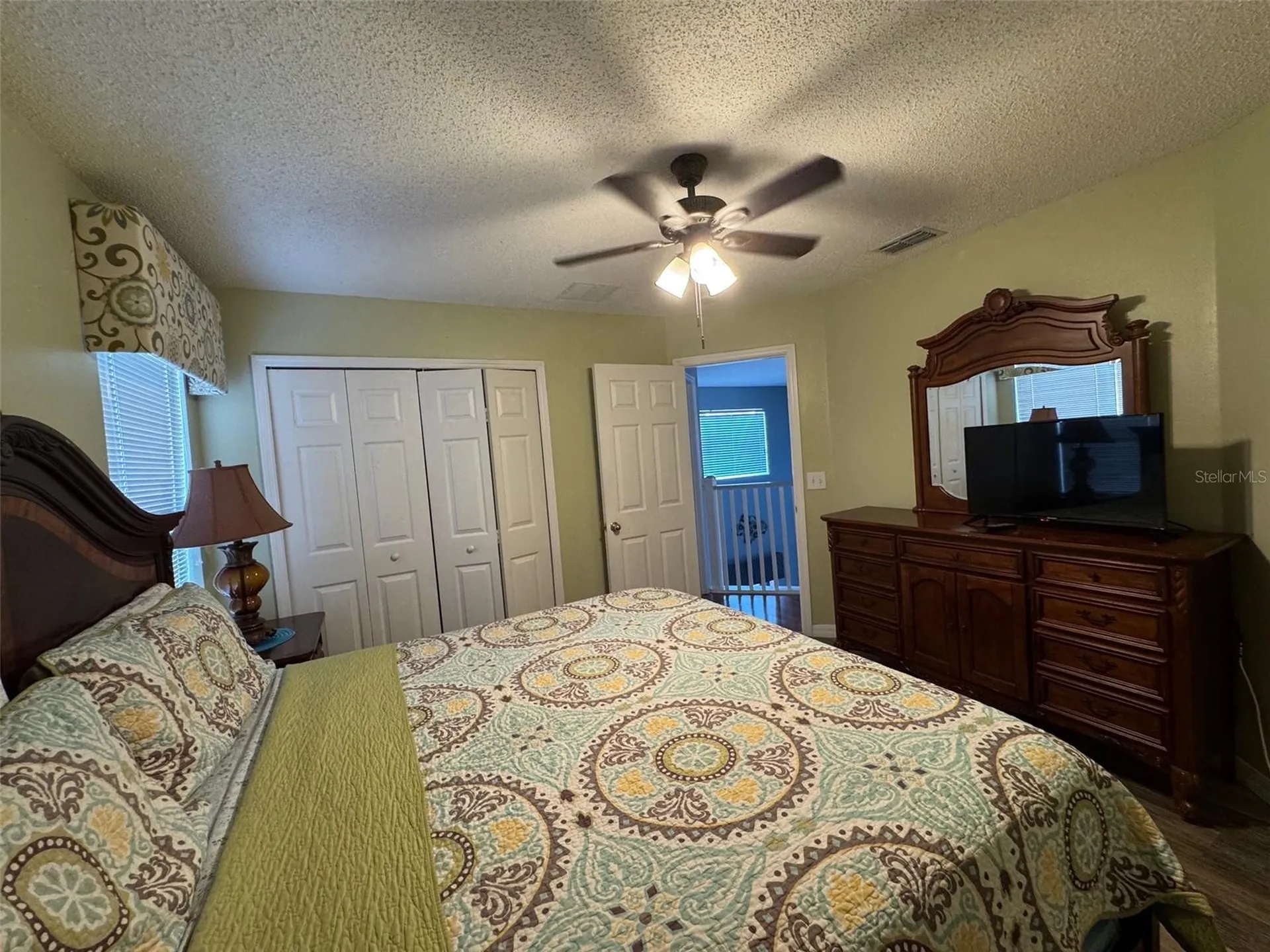 2677 Emerald Island Boulevard Kissimmee FL 34747