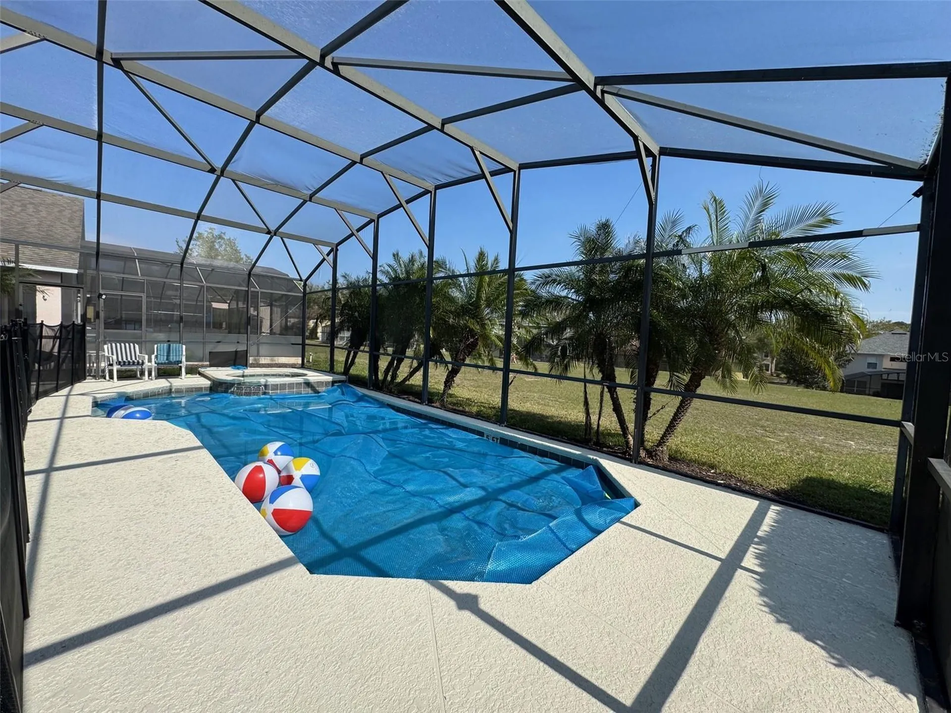 2677 Emerald Island Boulevard Kissimmee FL 34747