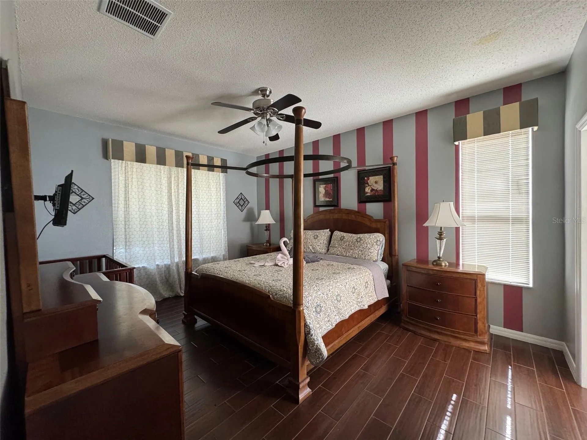 2677 Emerald Island Boulevard Kissimmee FL 34747
