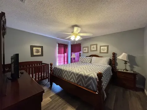 2677 Emerald Island Boulevard Kissimmee FL 34747