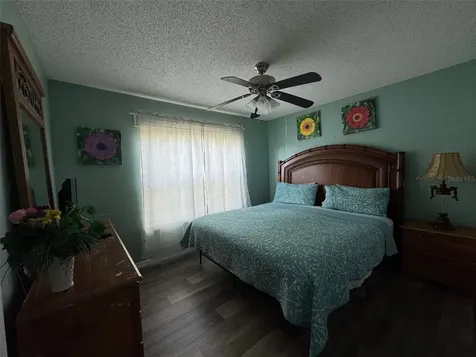 2677 Emerald Island Boulevard Kissimmee FL 34747